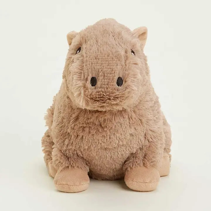 Capybara Warmies