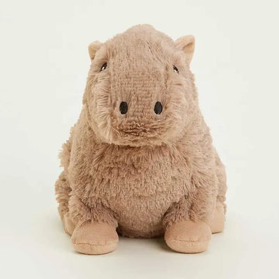 Capybara Warmies