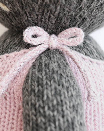 Nova The Kitten - Moondust