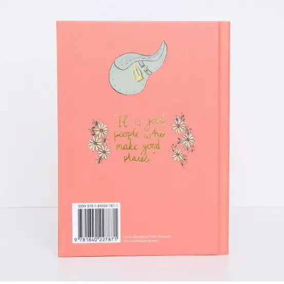 BLACK BEAUTY - WORDSWORTH COLLECTOR'S EDITION