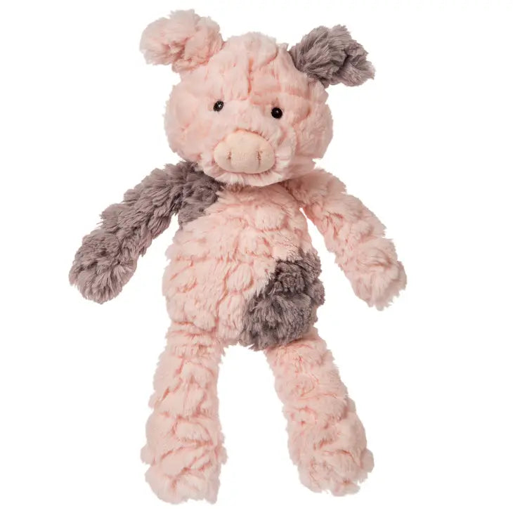 PUTTY NURSERY PIGLET