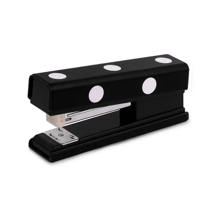 STAPLER - PICTURE DOT