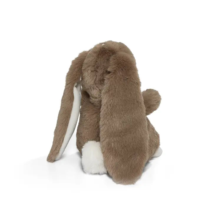 Tiny Nibble Bunny - Ginger Snap