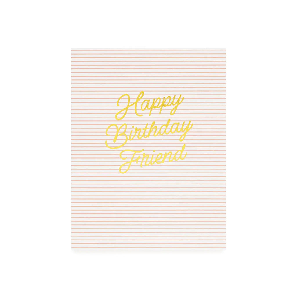 Everyday Box Set | 12 Assorted Greeting Cards