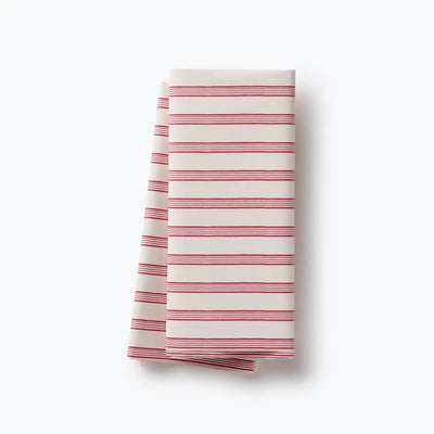 French Stripe Tissue Paper Set
