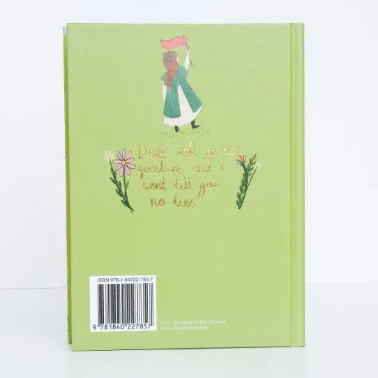 THE RAILWAY CHILDREN - WORDSWORTH COLLECTOR'S EDITION