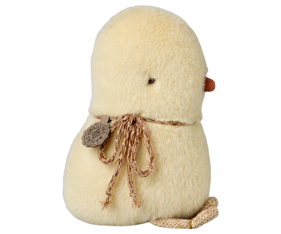 Chicken Plush