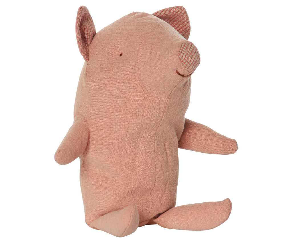 MEDIUM PIG TRUFFLE