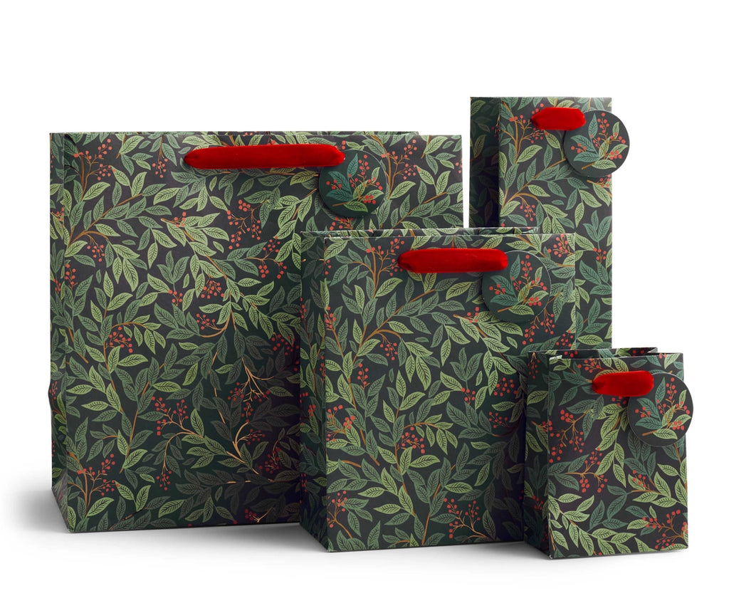 Willowberry Gift Bag - Large