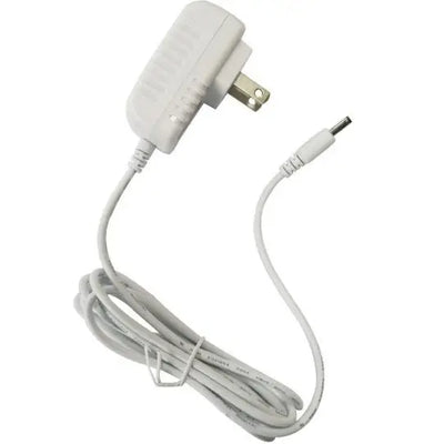 NIGHT LIGHT ADAPTER 5V:USA