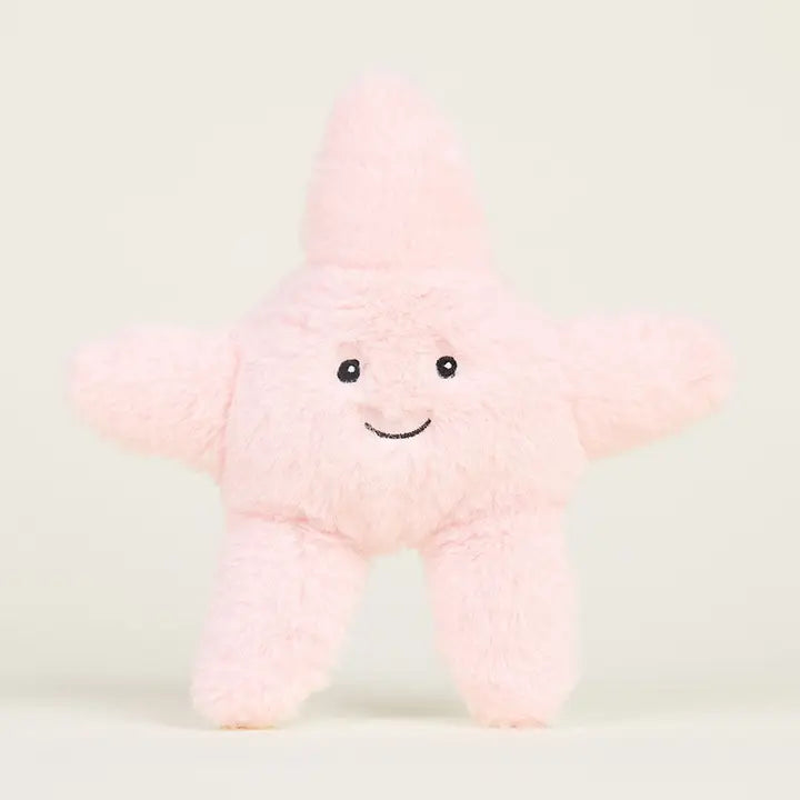 Starfish Warmies Junior