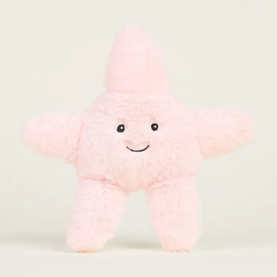 Starfish Warmies Junior