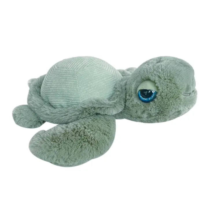Tyler Turtle 13"/33cm