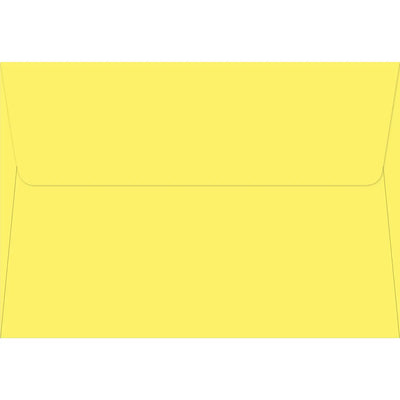 Amalfi Lemons Note Cards