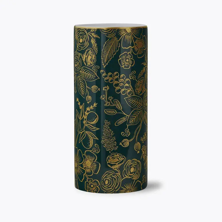 COLETTE PORCELAIN VASE