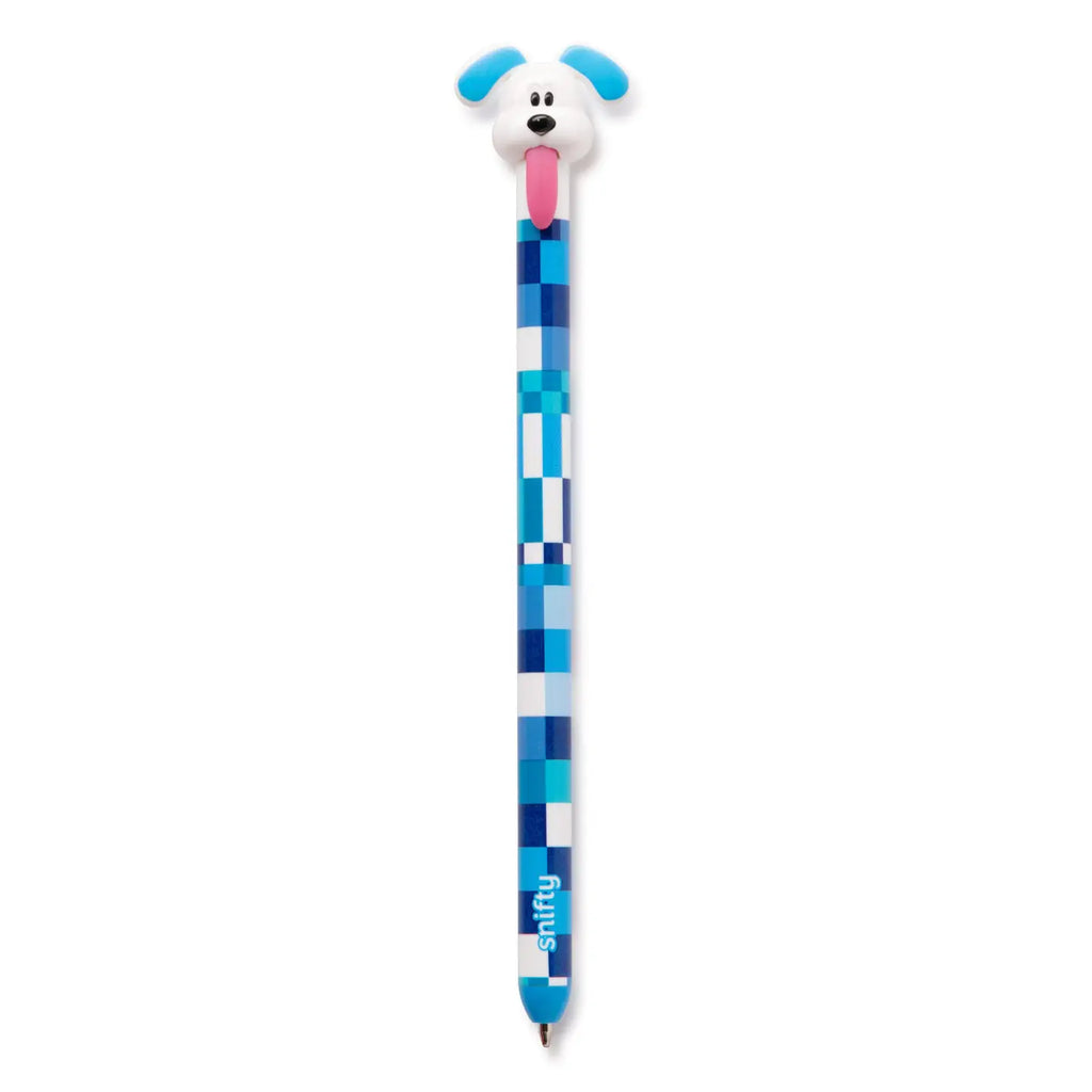 TONGUE TIED PEN - SURPRISE ME!