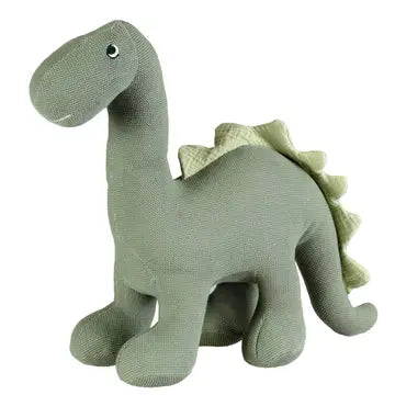 Victor the dinosaur - Large