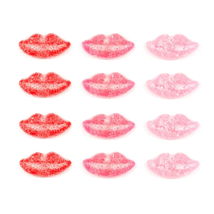 SUGAR LIPS - SMALL