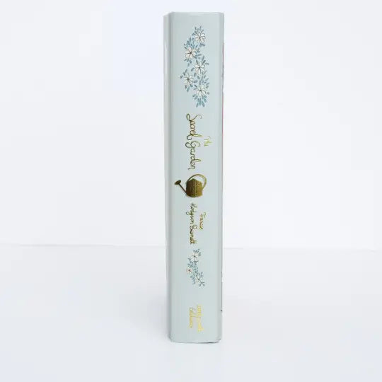 THE SECRET GARDEN - WORDSWORTH COLLECTOR'S EDITION