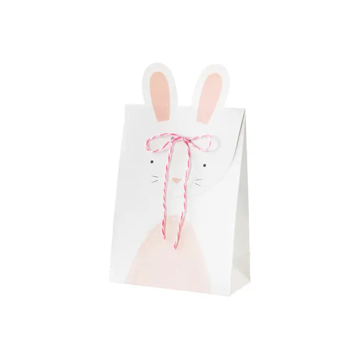 BUNNY TREAT BOXES