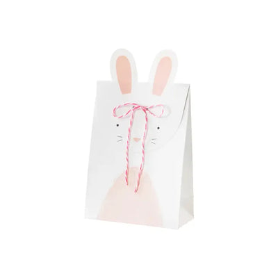 BUNNY TREAT BOXES