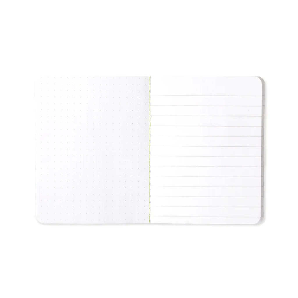Pets Tiny Journal Assortment
