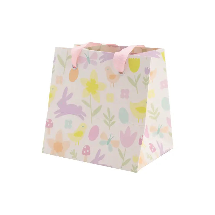 EASTER ICONS GIFT BAG SET