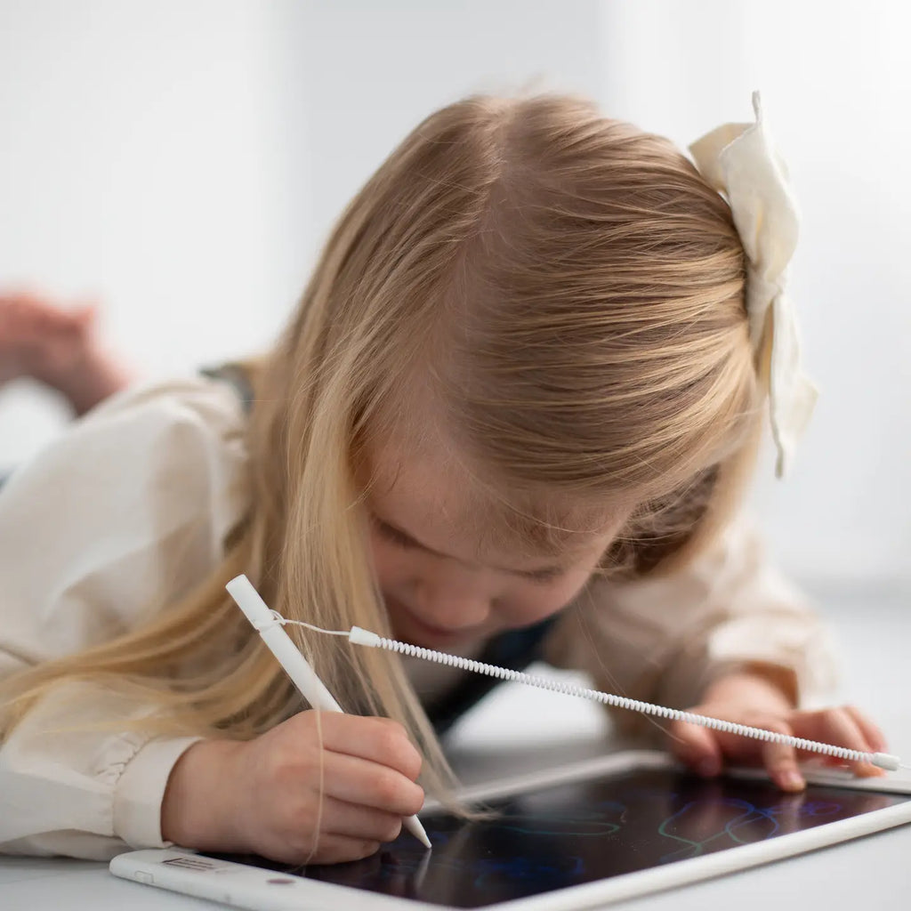 Writing & Drawing Tablet