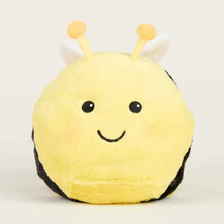 Bee Warmies