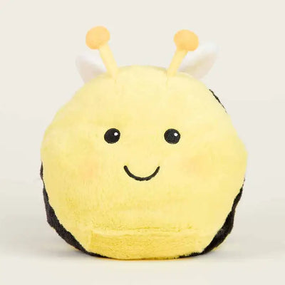 Bee Warmies