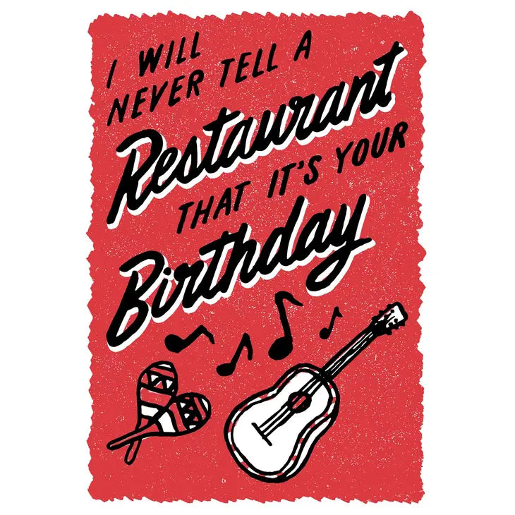 INTROFLIRTED: 31 LOVE NOTES FOR INTROVERTS