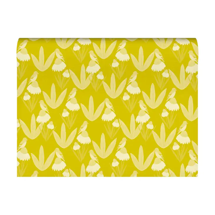 CHICAGO SCHOOL REVERSIBLE WRAP SINGLE