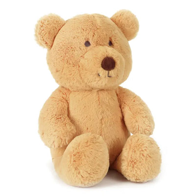 Honey Bear 13.5