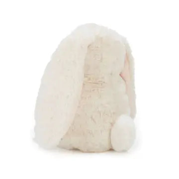 TINY NIBBLE BUNNY CREAM