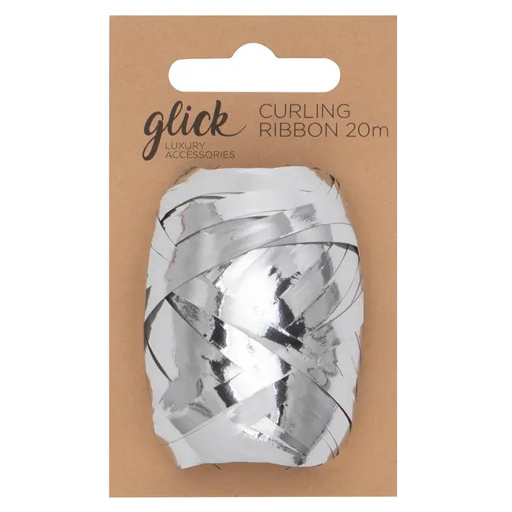 CURLING RIBBON