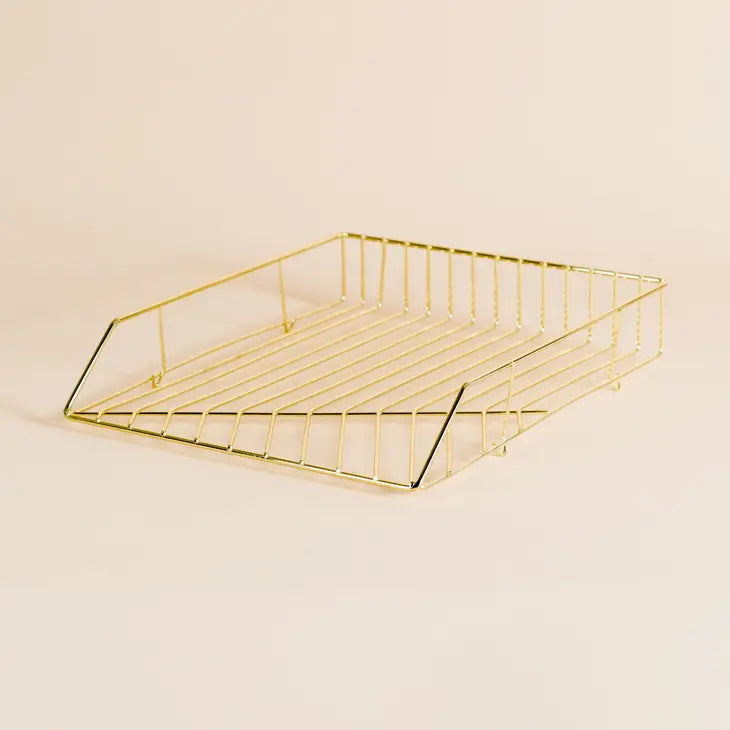 VENA PAPER TRAY