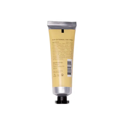 Honey Lavender Hand Cream 1 oz – Flower Market
