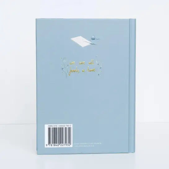PRIDE AND PREJUDICE - WORDSWORTH COLLECTOR'S EDITION - BOOK