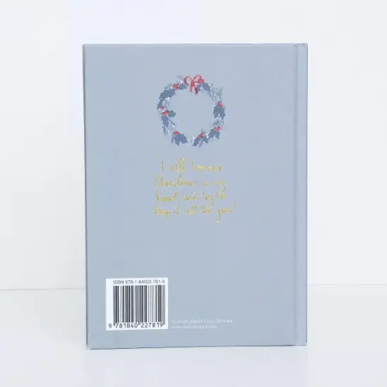 A CHRISTMAS CAROL - WORDSWORTH COLLECTOR'S EDITION