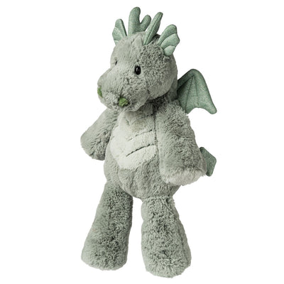 MARSHMALLOW DRAGON