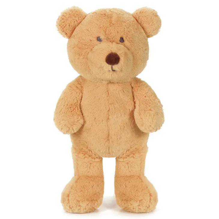 Honey Bear 13.5"/34cm