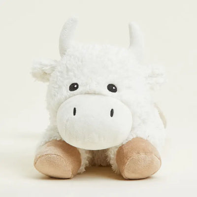 Buffalo Warmies