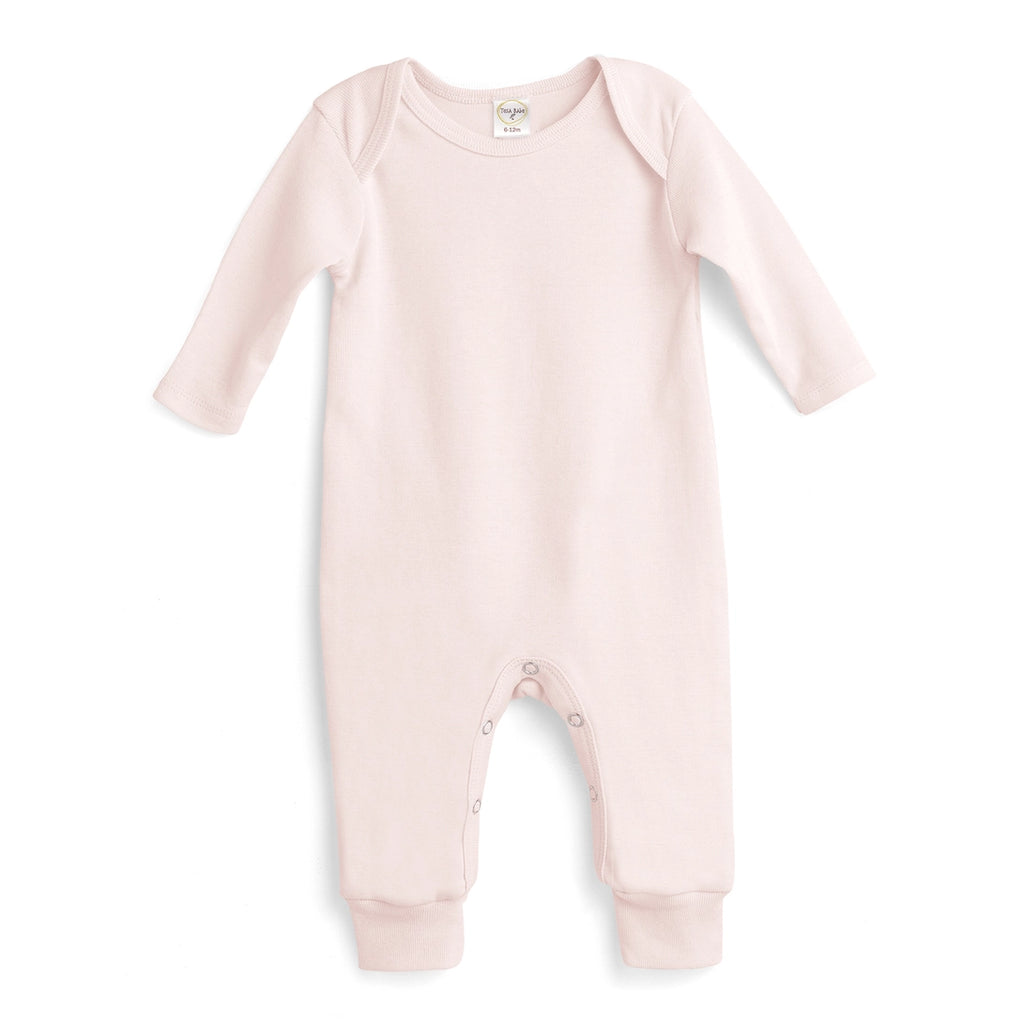 TESA BABE ROMPER