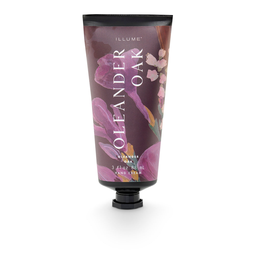 Illume Hand Creams