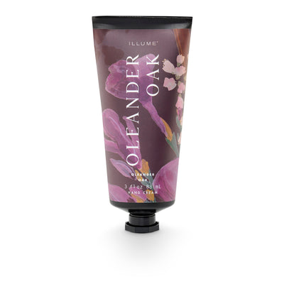 Illume Hand Creams