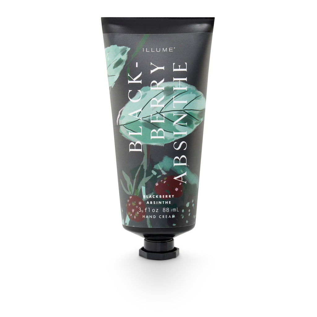 Illume Hand Creams