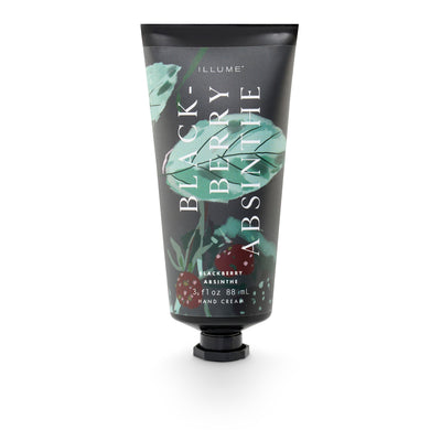 Illume Hand Creams