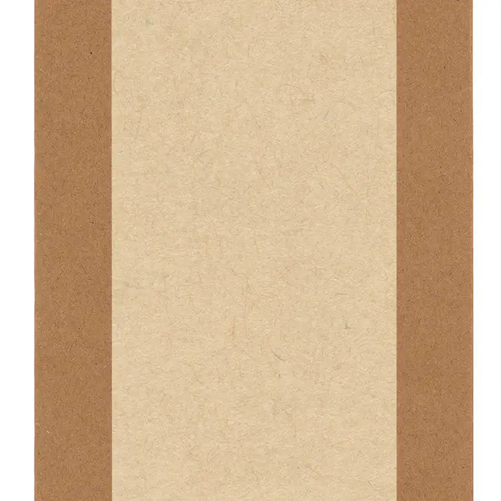 PLAIN KRAFT TISSUE
