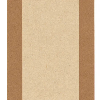 PLAIN KRAFT TISSUE
