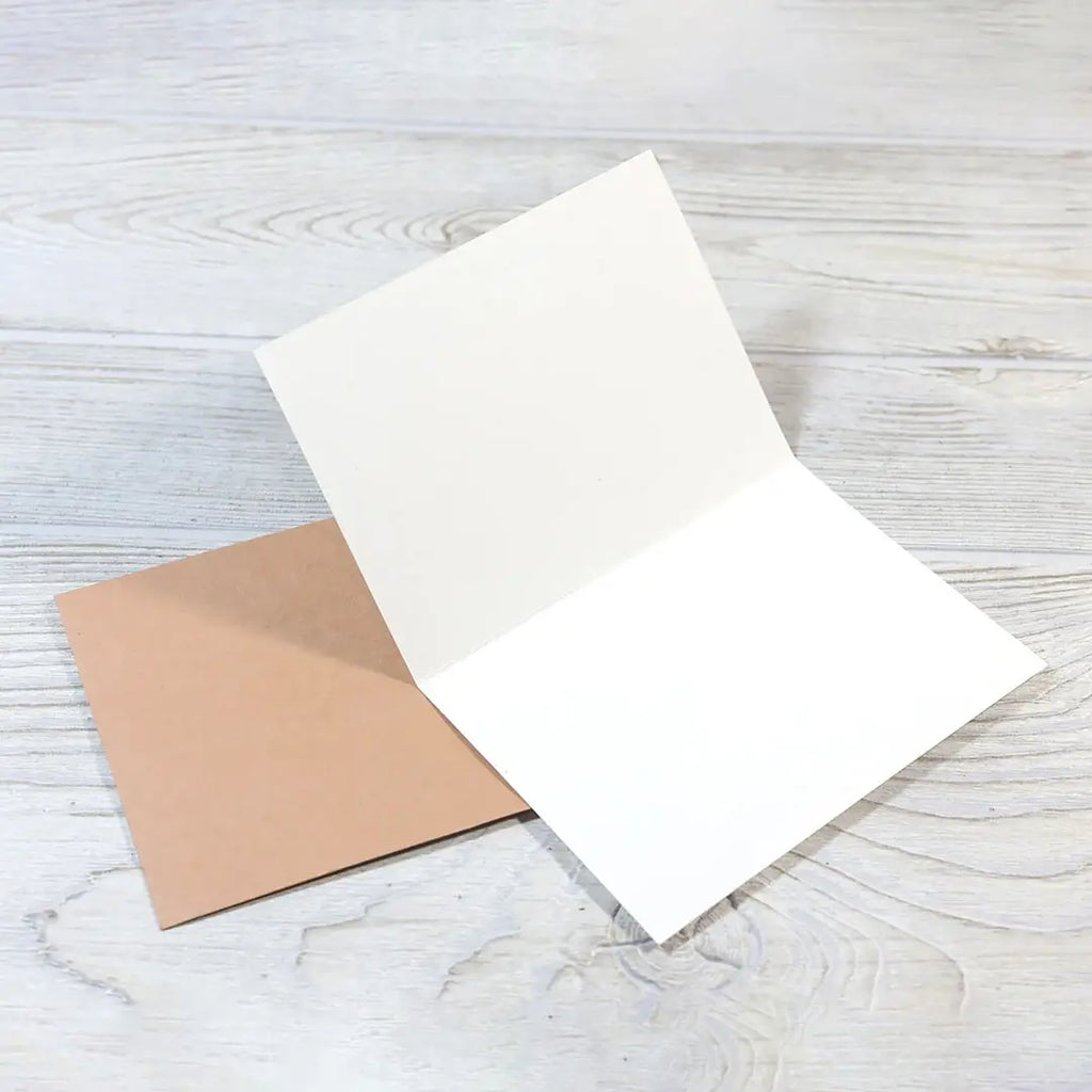 Have You Tried Screaming? It Helps - Funny Sympathy Card